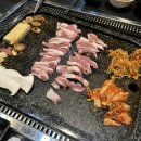 또와막창광사 이미지