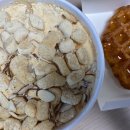 설빙둔촌역점 이미지