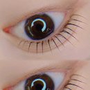 강남탑아카데미 이미지