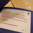 선진의료기 이미지