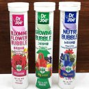 원포농장 이미지