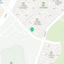 철곱순이곱창트럭 이미지