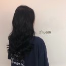 이현헤어(2'hyeon)