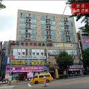 간석탄산천사우나 이미지