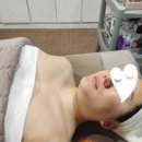 아름다움스킨테라피