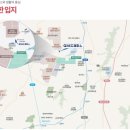 번영로↔삼성로 이미지