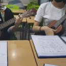 에스제이음악학원