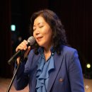 노래교실(화요일,목요일) 이미지