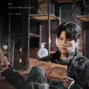 궁정사우나 | 뮤지컬 &lt;살리에르&gt; 관람 후기