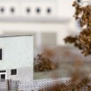 디자인중심 이미지