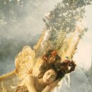 한여름밤의 꿈 이미지