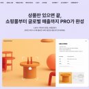 카페보다 이미지