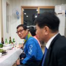 우2동-10 이미지