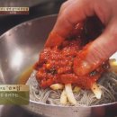 함흥냉면 - 중구 월미로 239 | 함흥냉면