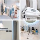 세진메디 | 분당피부관리 밝은 얼굴로 케어받았어요