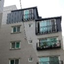 건건7길 이미지