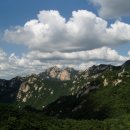 불광2-011 이미지