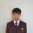 이매초교 뒤 이미지