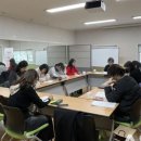 드림스타트 동남센터 이미지