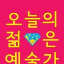 가가디자인