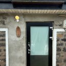 스테이뵤뵤 이미지