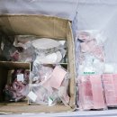 영신마트 이미지