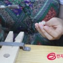 소망수퍼문구 이미지