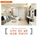 행복한허브