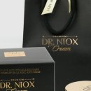 선경약국 이미지