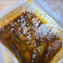 장군찜닭 - 서대문구 이화여대길 45 | 대구 북구 침산동 찜닭맛집 장군찜닭 침산노원점 배달의민족 후기 (당면추가 필수)