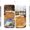 ㅇㅇㅇ 배경화면 추천글 이미지