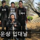 우리커피 이미지