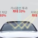 브이쿨 - 부여군 성왕로 279-2 | 브이쿨