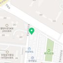 운동하는사람들비엘짐 네이버블로그