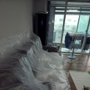 우성가구 | 대전누수업체 중구 한밭우성아파트 누수보험공사 후기