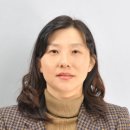 국립암센터국제암대학원대학교 이미지