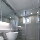 삼도로얄맨션 이미지