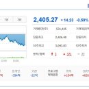 (주)셀피글로벌 이미지