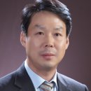 글로텍 뉴시스