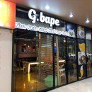 해수분식 이미지