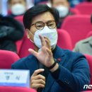 삼성힘나는의원 이미지