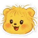 강남셀프사진관메리비스튜디오 이미지
