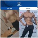위너짐 이미지