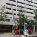 양천소방서 이미지