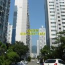 대우유토피아상가 이미지