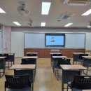 부천중앙초 이미지