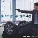 시원공조 이미지