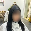 군산온드헤어 이미지