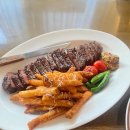 오일시장 체육공원 이미지