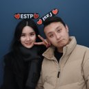 수컷스튜디오 이미지